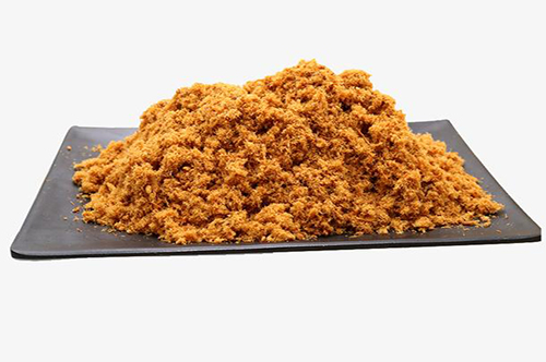 三鸿食品