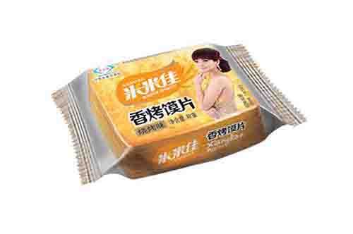 米米佳休闲食品