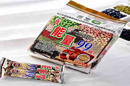 北田食品