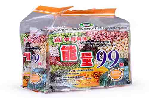 北田食品
