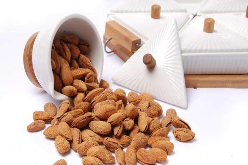 威尔登进口食品