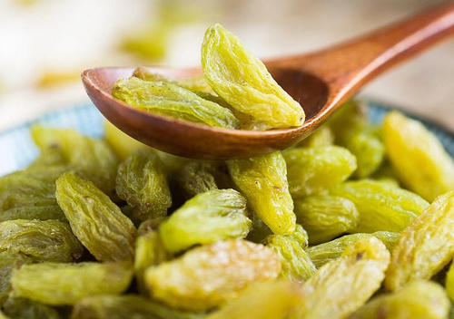 味知轩休闲食品