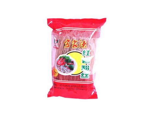 客家源食品