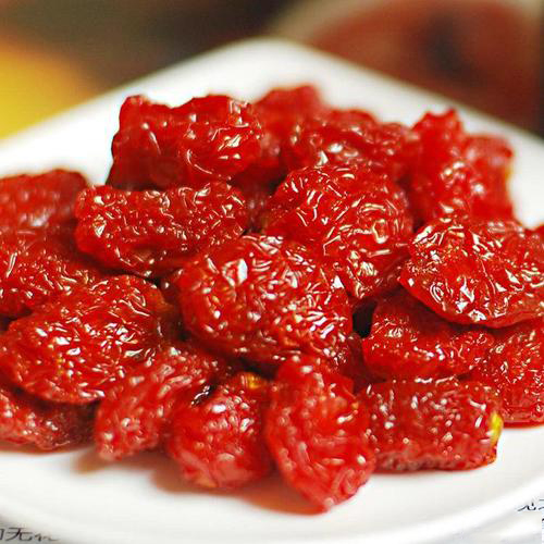 槑时槑客休闲食品