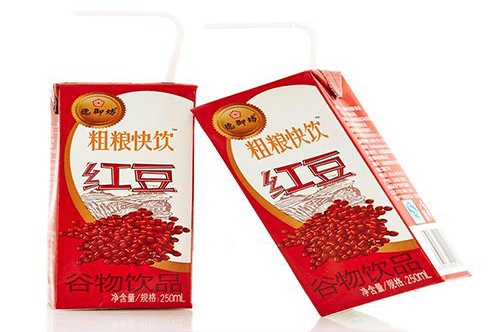 德御坊食品