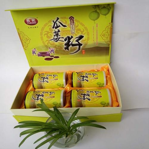 岳民瓜子