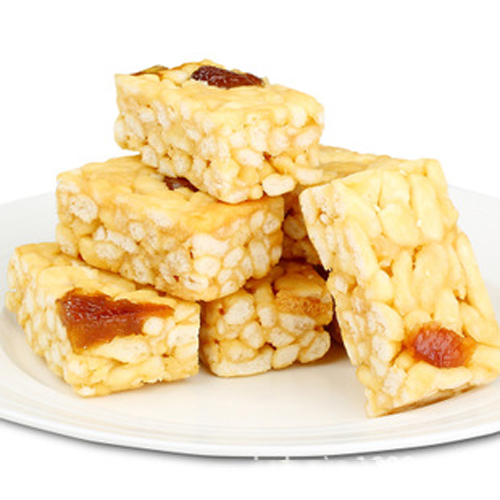 好客缘休闲食品