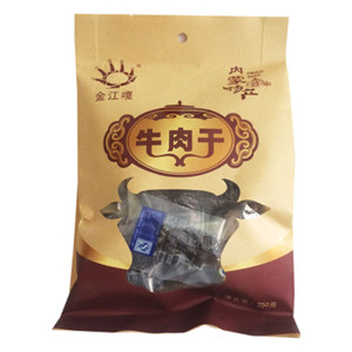 包日查食品