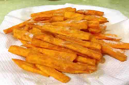 华宝明祥休闲食品