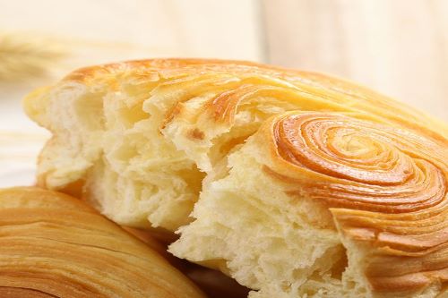 登海休闲食品