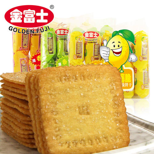 金富士食品