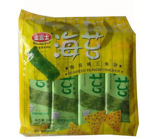 金富士食品