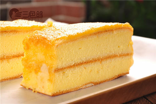 Sugarfina糖果
