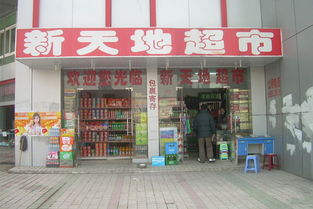 c78b8ac242a3bc02.jpg