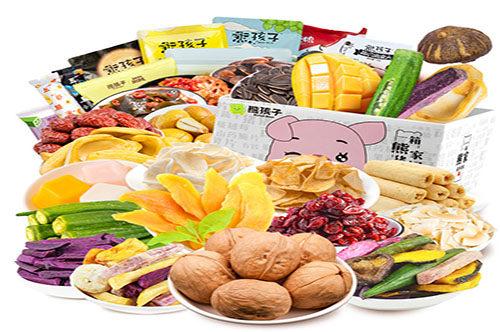 笑偎偎棒棒糖