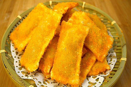 阿苏零食铺
