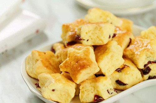 三零休闲食品