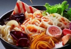 麻辣烫店铺不知道怎么样经营？试试这些办法！