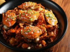 创业开肉蟹煲店要注意什么?肉蟹煲店的经营技巧有哪些？