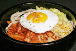 想开一家拌饭店？需要注意哪些方面？