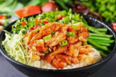 投资一家牛排餐厅怎么样？有前景吗？