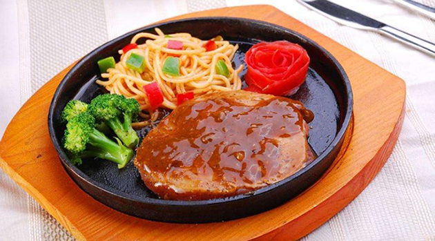 牛排餐厅利润有多高？牛排餐厅赚钱吗？
