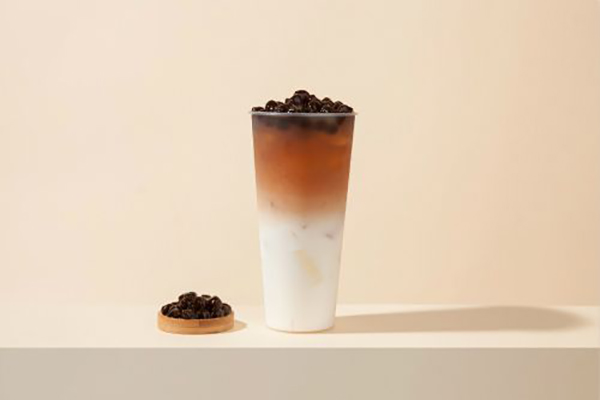 开奶茶店赚不赚钱，奶茶店前景、投资和利润分析