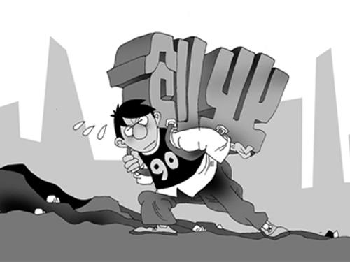想创业不知道做什么好？
