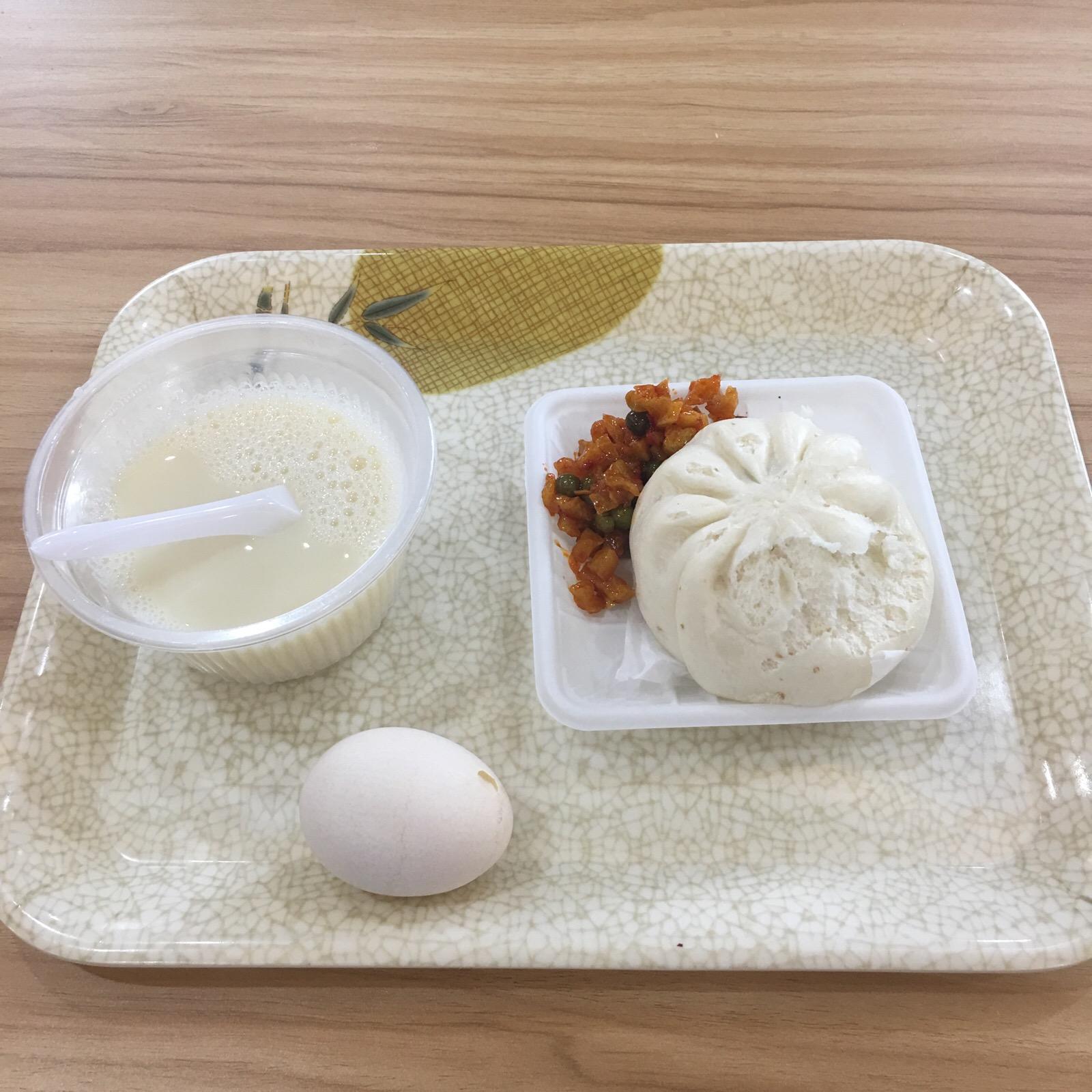 开店卖什么好投资小利润大