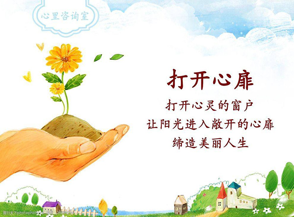 现在有哪些行业比较有前景？