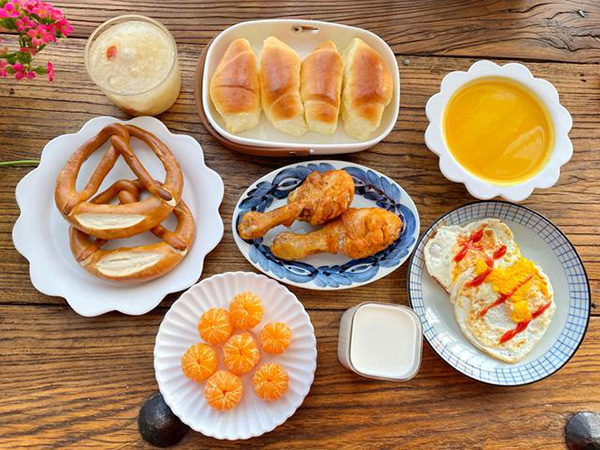 开什么店成本低利润高