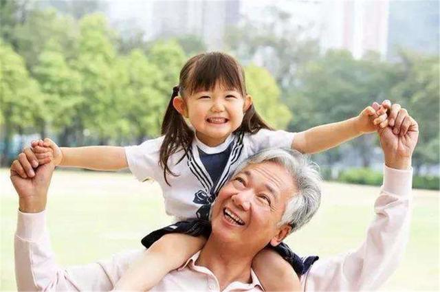 办养老院需要什么要求和条件，开养老院需要什么手续和资质