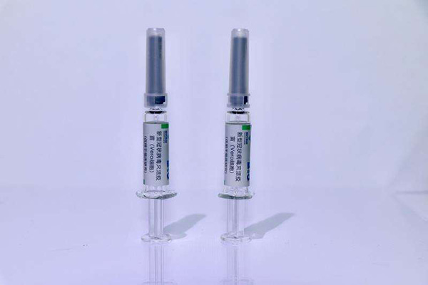 生物制品的分类应用