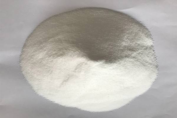 食品添加剂主要的危害有哪些？