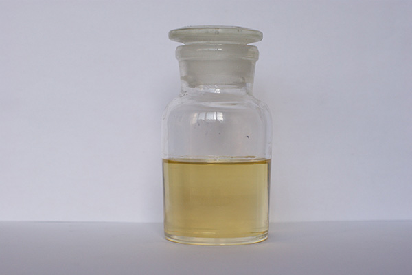 什么是环氧树脂？环氧树脂的用途