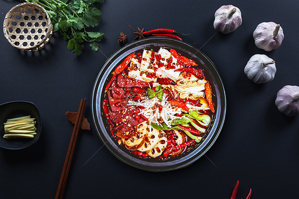 麻辣香锅的前景怎么样？有什么好的店铺运营促销办法？
