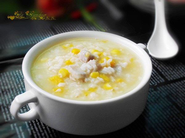 开粥铺的流程是怎样的？需要哪些法定证件？