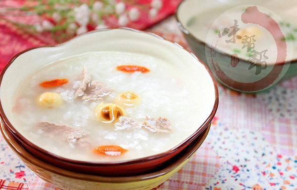 开一家粥铺怎么样？喝粥有哪些好处？
