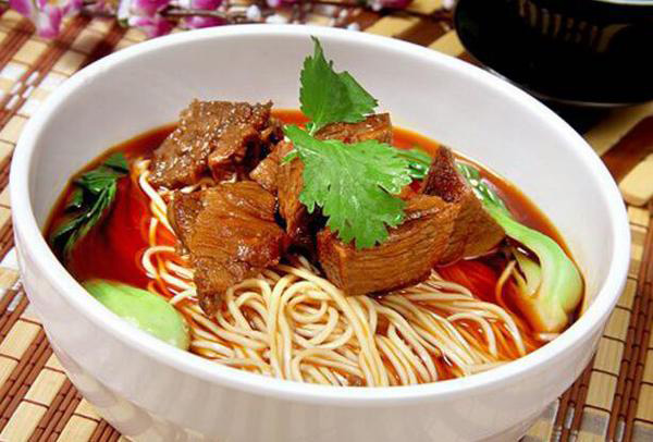 做牛肉有哪些行业优势？开一家面店需要哪些费用？