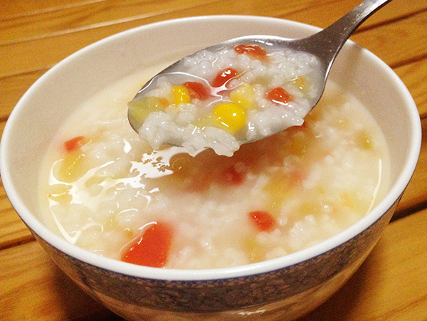 投资粥铺利润怎么样？有什么促销的办法？