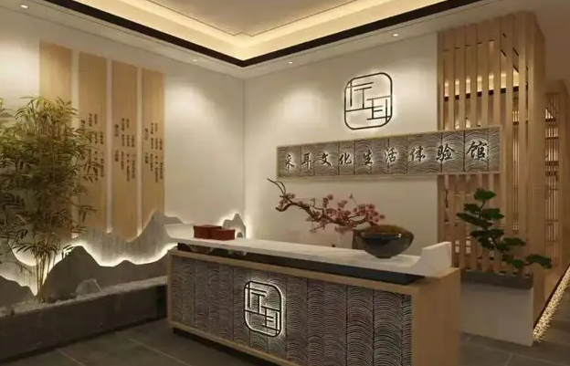 采耳店年收入百万靠谱吗，怎么才能让采耳馆日营收七八千？