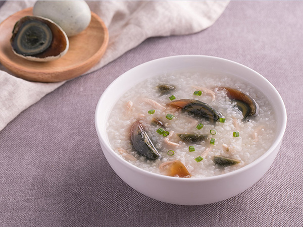 粥铺有哪些吸引人群的装修风格？还有那些营销手段？