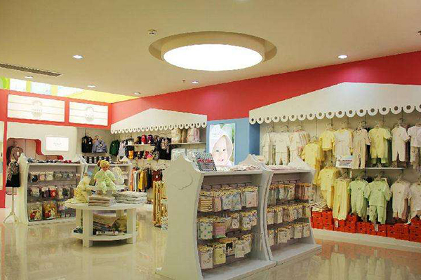 母婴用品店经营注意什么？开店需要什么证件？