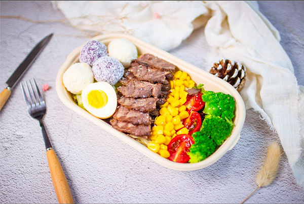 轻食的前景怎么样？轻食运营技巧和注意事项有哪些？