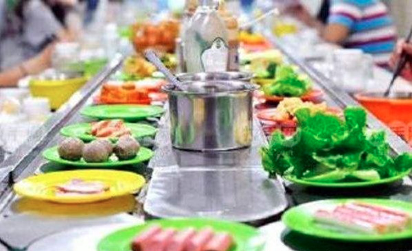 小火锅发展的怎么样？店铺的经营有哪些好办法？