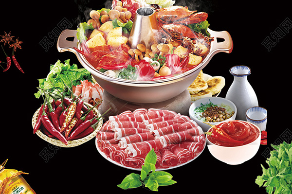 小火锅为什么赚钱？莒南开一家小火锅店利润有多少？