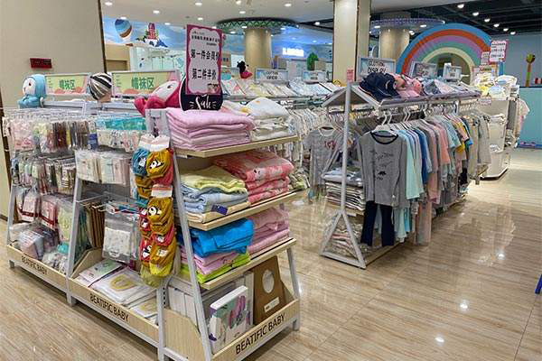 母婴用品店有什么经营技巧吗？怎么赚更多的钱？