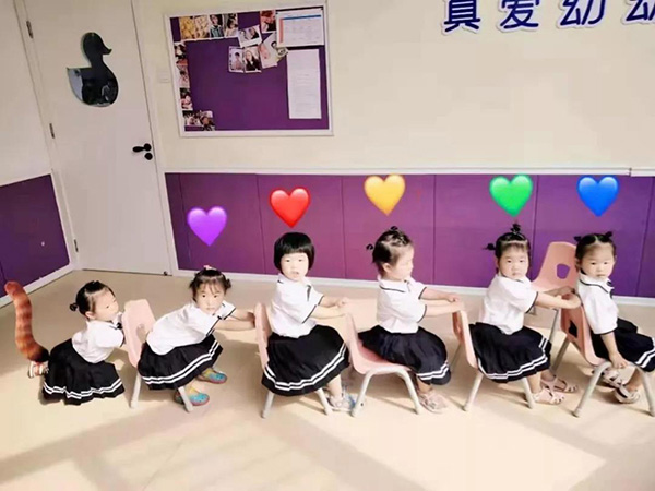 投资一家早教机构需要哪些费用？早教有什么重要意义？