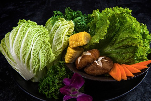 开火锅食材专卖店的进货渠道怎么解决？有什么营销方法吗？