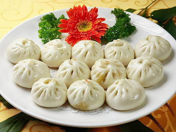 开一家包子小吃赚钱吗？包子铺开在哪里好？